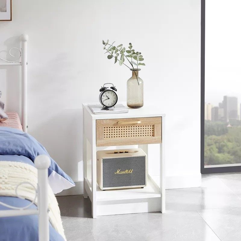 www.jingtongfurniture.com